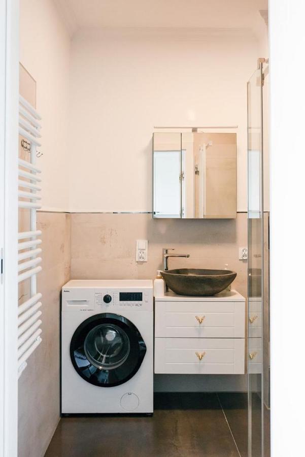Apartament Stella Karpacz Dış mekan fotoğraf