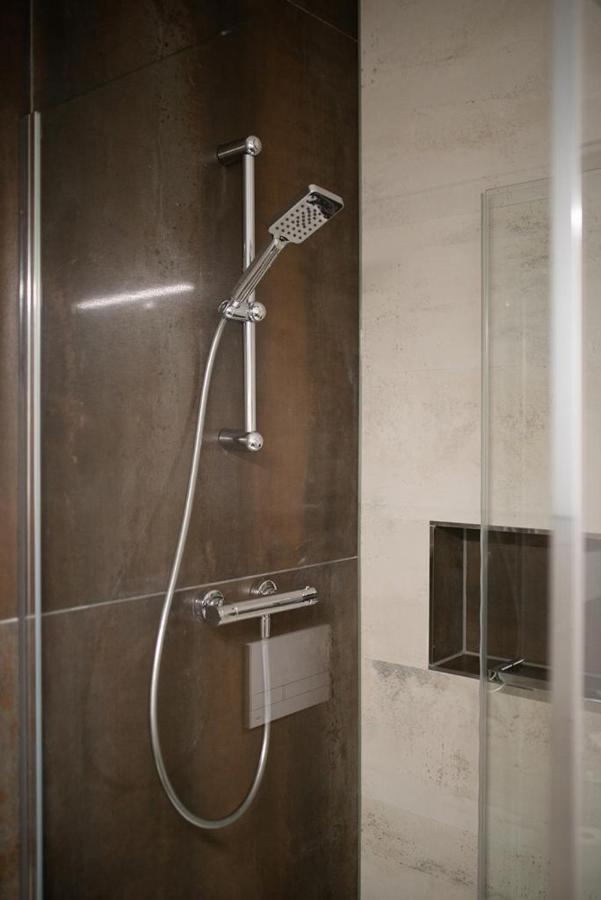 Apartament Stella Karpacz Dış mekan fotoğraf